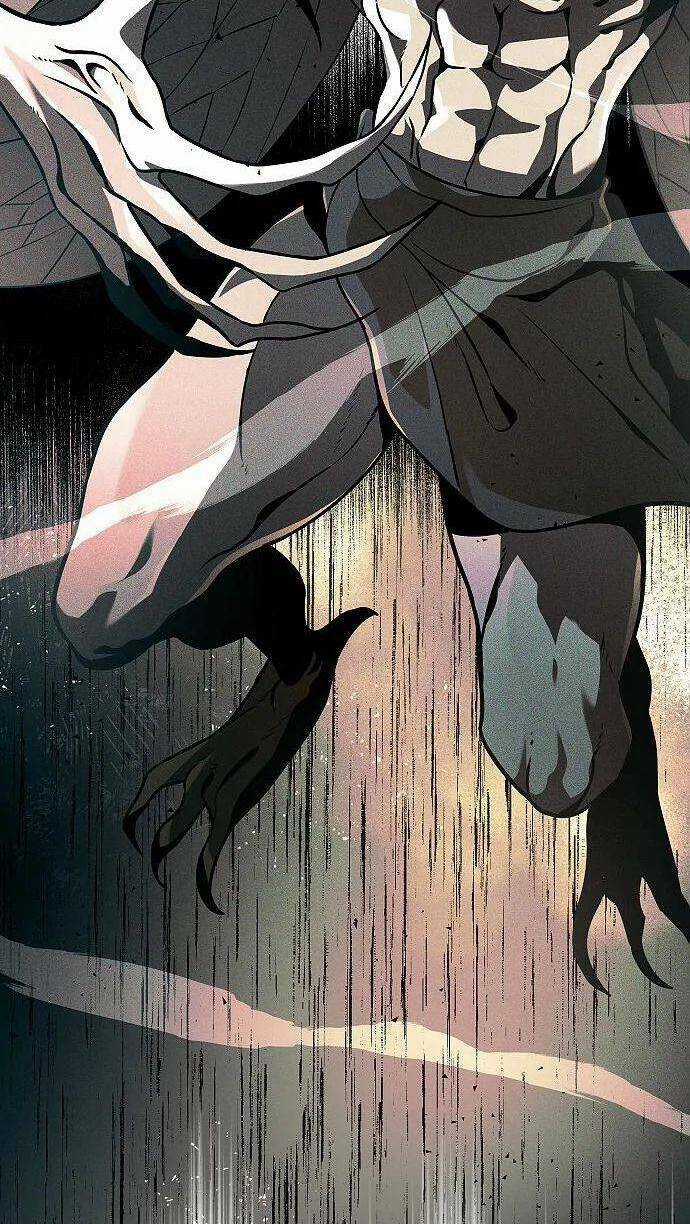 Săn Lùng Nữ Chúa Chapter 4 trang 101