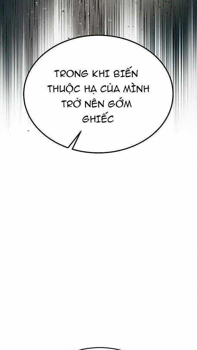 Săn Lùng Nữ Chúa Chapter 4 trang 102