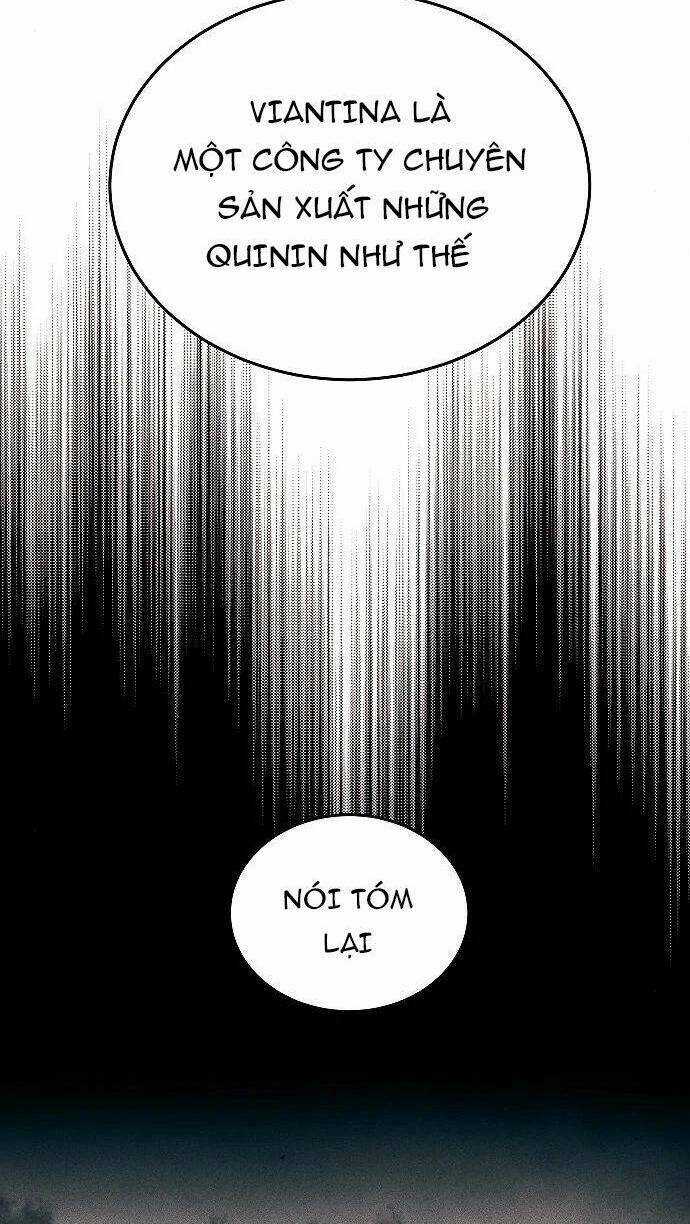 Săn Lùng Nữ Chúa Chapter 4 trang 103