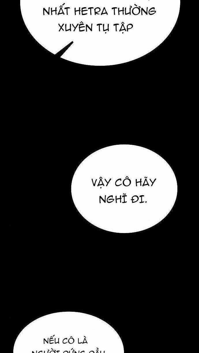 Săn Lùng Nữ Chúa Chapter 4 trang 105