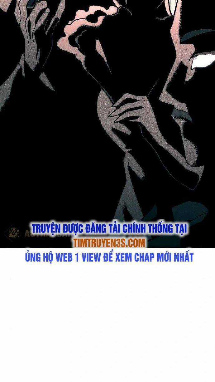 Săn Lùng Nữ Chúa Chapter 4 trang 107