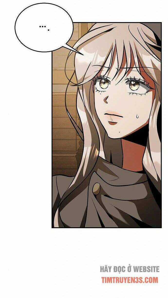 Săn Lùng Nữ Chúa Chapter 4 trang 108