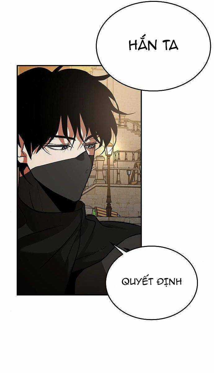 Săn Lùng Nữ Chúa Chapter 4 trang 109