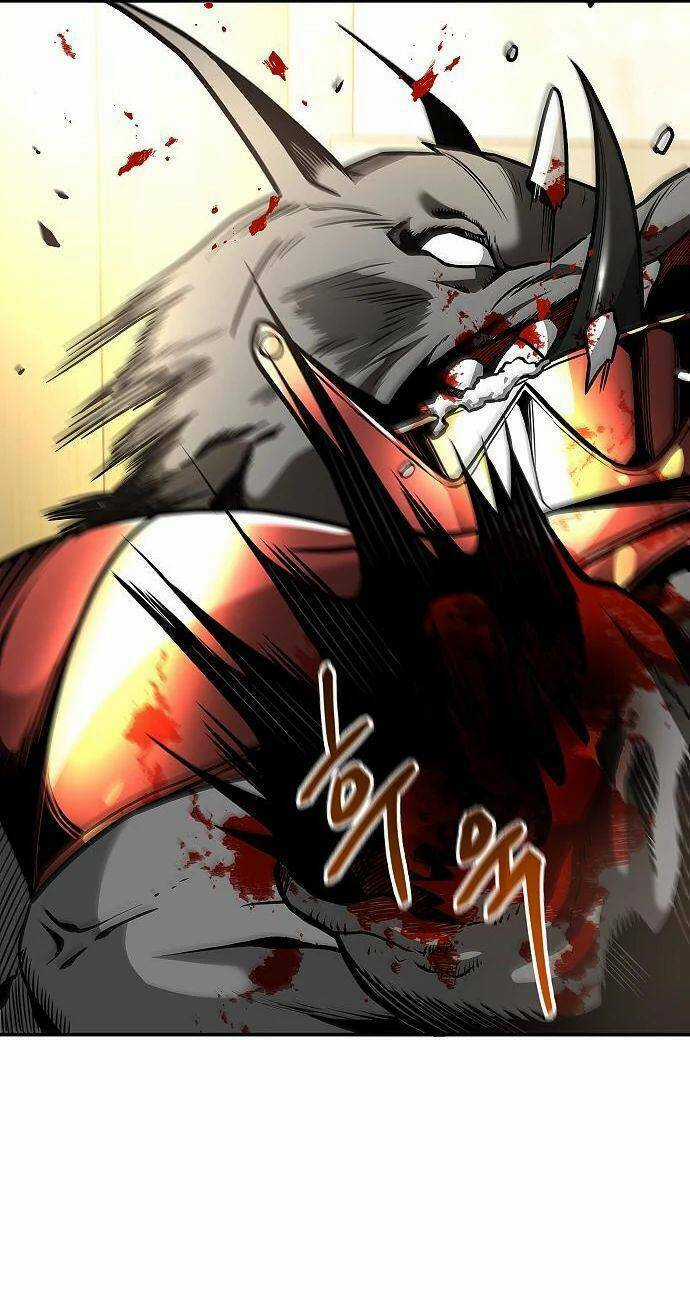 Săn Lùng Nữ Chúa Chapter 4 trang 11