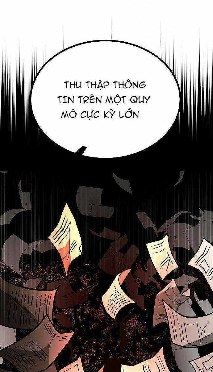 Săn Lùng Nữ Chúa Chapter 4 trang 110