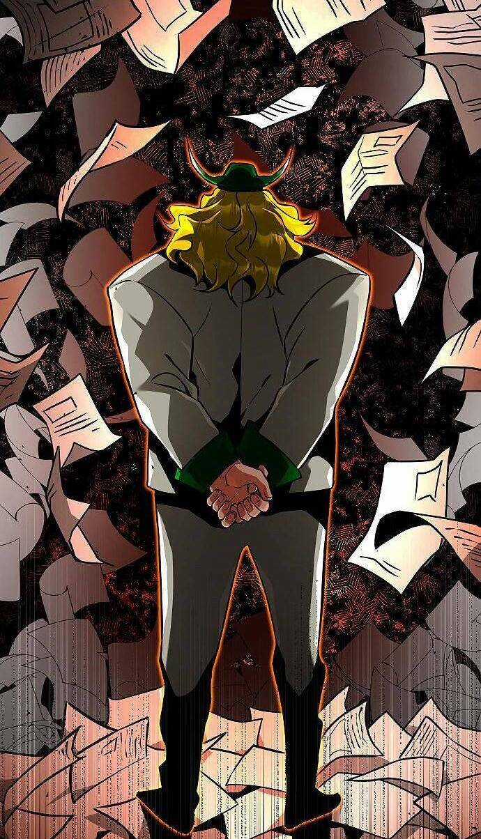 Săn Lùng Nữ Chúa Chapter 4 trang 111