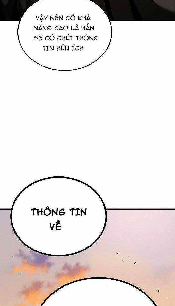 Săn Lùng Nữ Chúa Chapter 4 trang 114