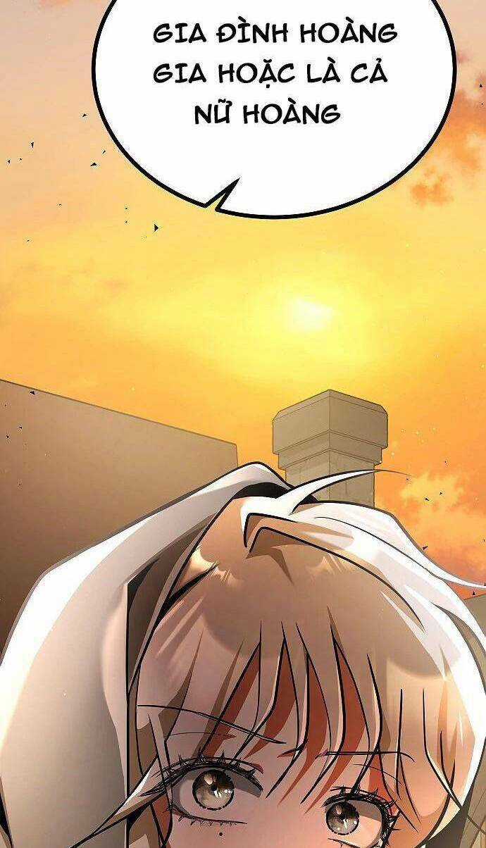 Săn Lùng Nữ Chúa Chapter 4 trang 115