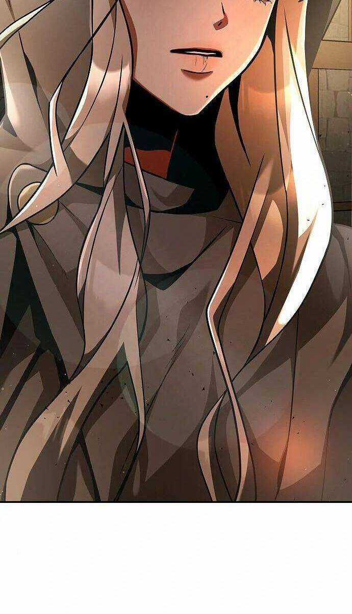 Săn Lùng Nữ Chúa Chapter 4 trang 116