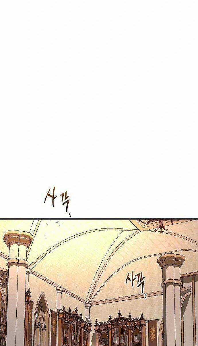 Săn Lùng Nữ Chúa Chapter 4 trang 117