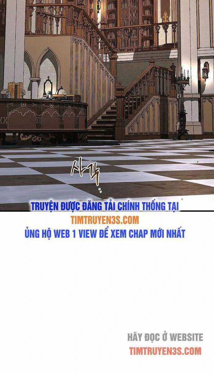 Săn Lùng Nữ Chúa Chapter 4 trang 118