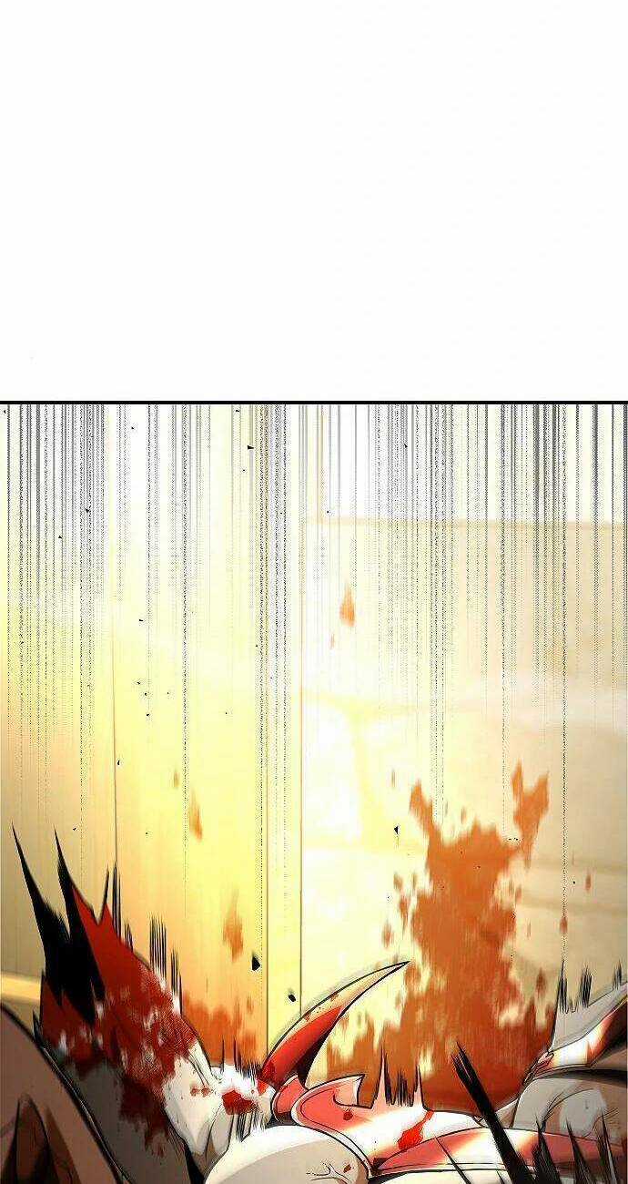 Săn Lùng Nữ Chúa Chapter 4 trang 12