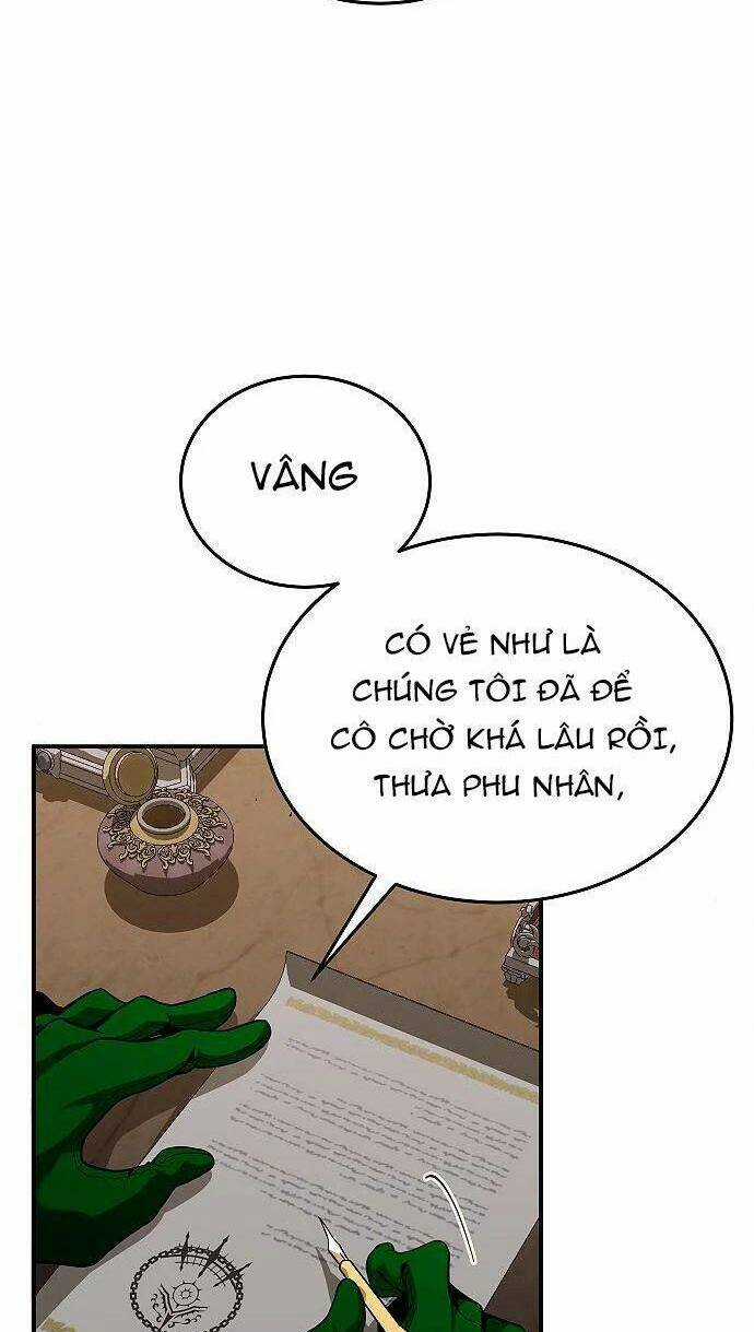 Săn Lùng Nữ Chúa Chapter 4 trang 120