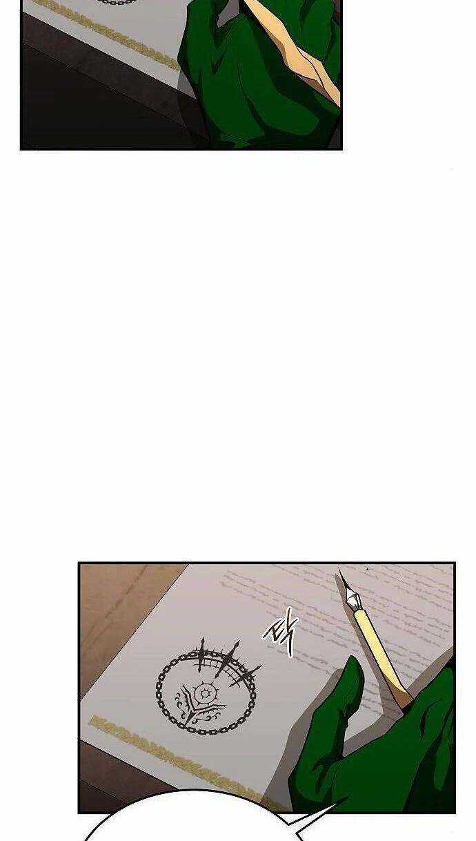 Săn Lùng Nữ Chúa Chapter 4 trang 121