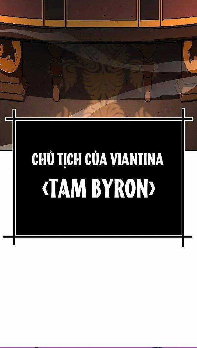 Săn Lùng Nữ Chúa Chapter 4 trang 124