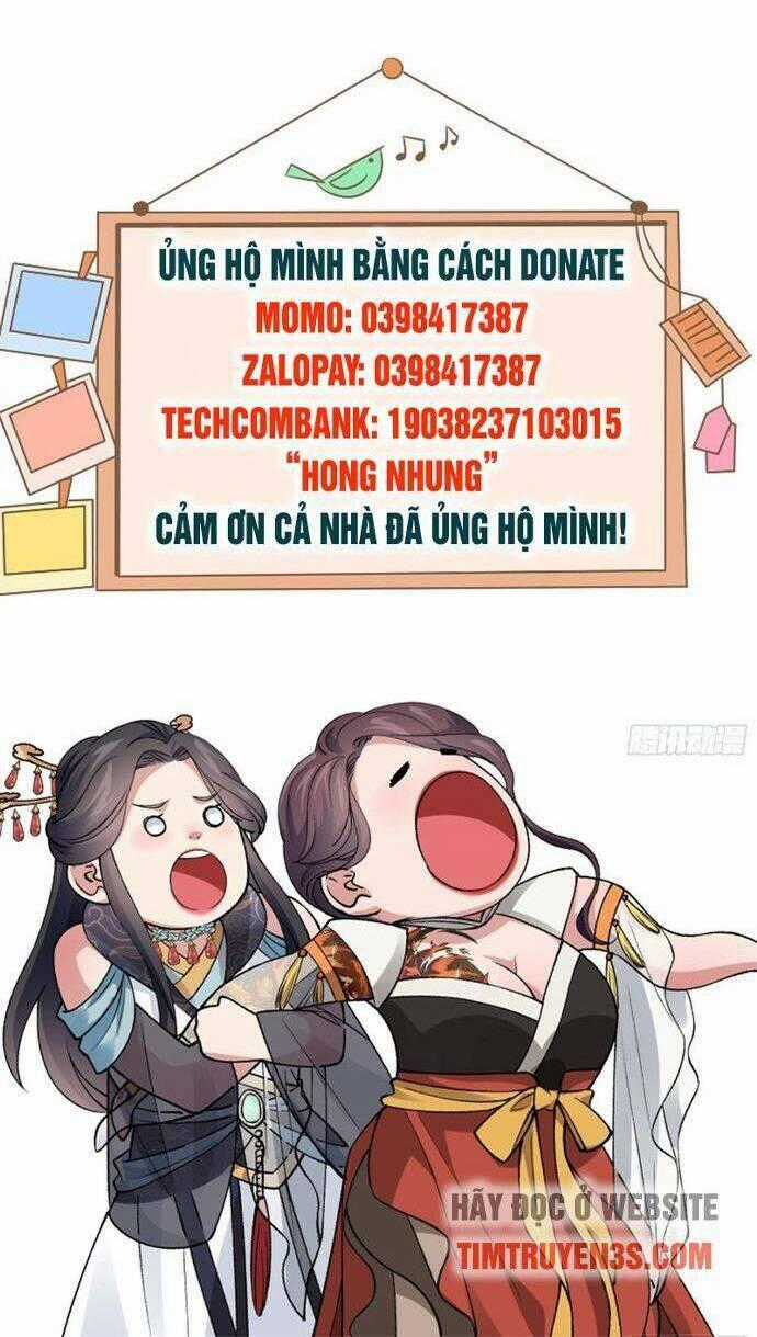 Săn Lùng Nữ Chúa Chapter 4 trang 126