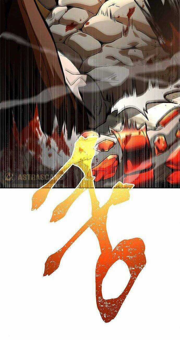 Săn Lùng Nữ Chúa Chapter 4 trang 13