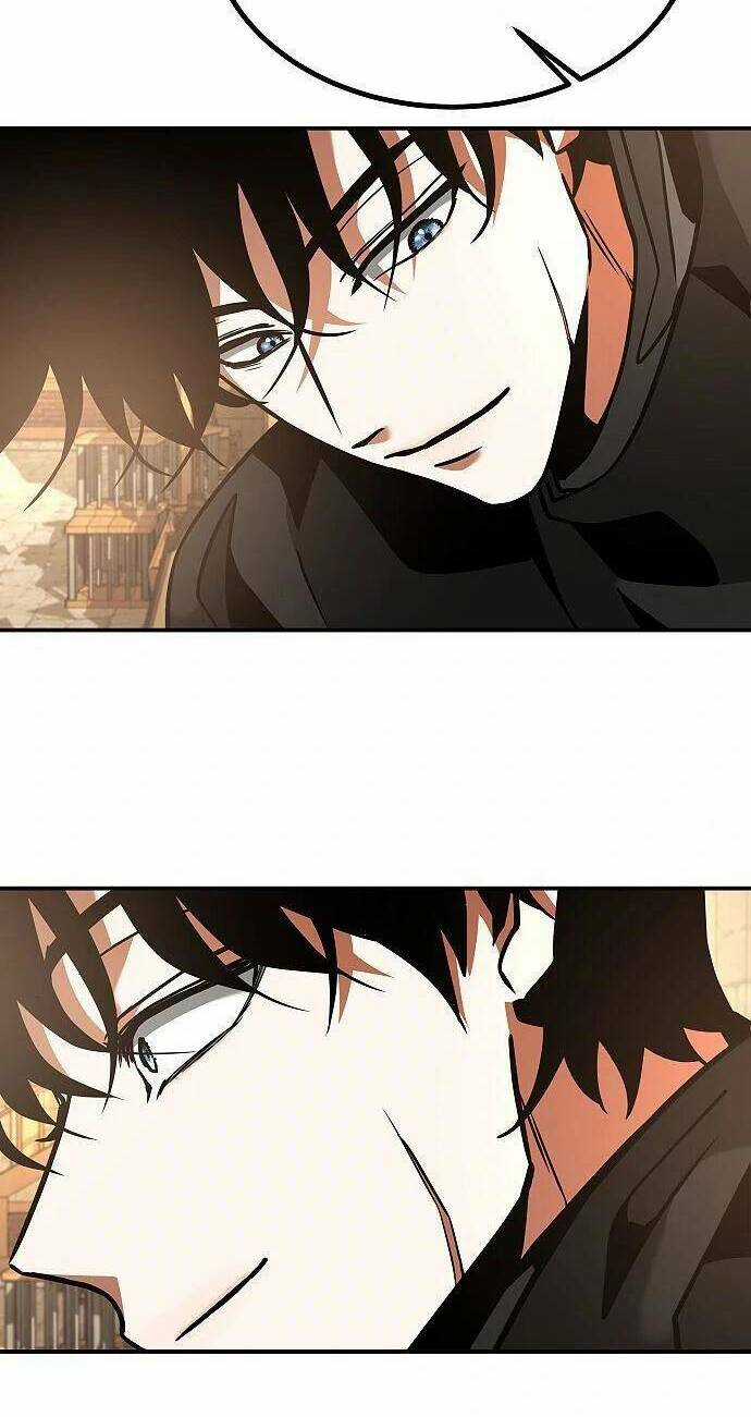 Săn Lùng Nữ Chúa Chapter 4 trang 2