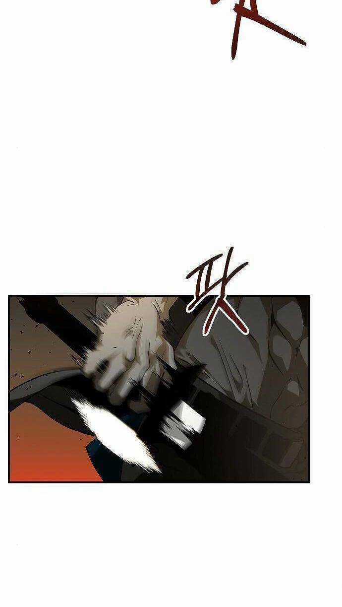 Săn Lùng Nữ Chúa Chapter 4 trang 23