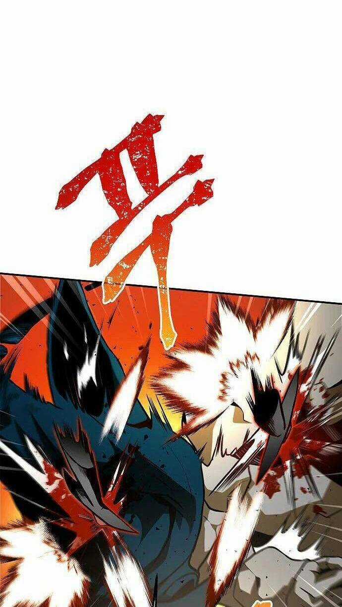 Săn Lùng Nữ Chúa Chapter 4 trang 24