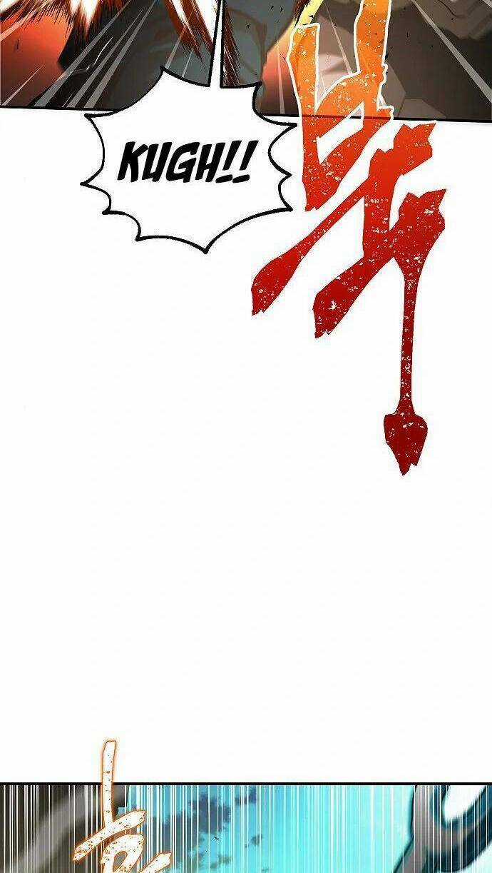 Săn Lùng Nữ Chúa Chapter 4 trang 25