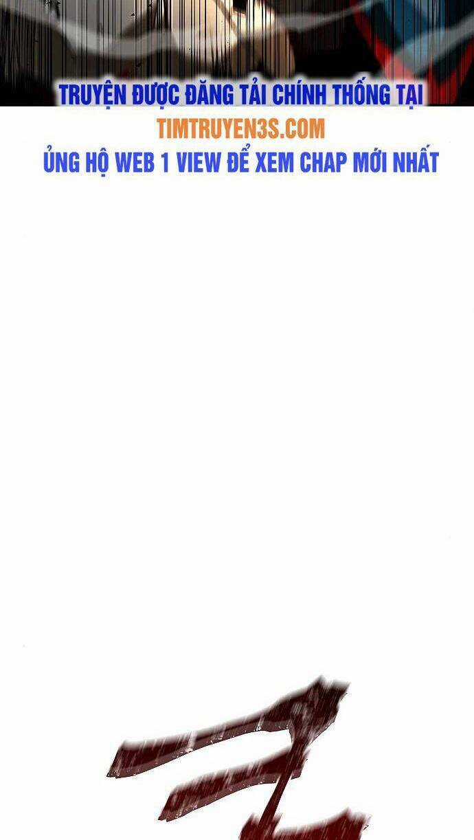 Săn Lùng Nữ Chúa Chapter 4 trang 27