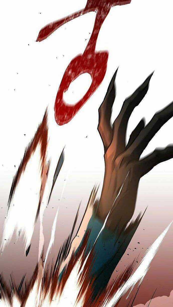 Săn Lùng Nữ Chúa Chapter 4 trang 28