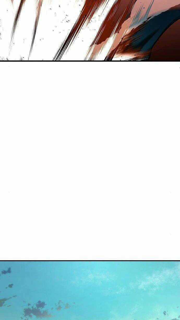 Săn Lùng Nữ Chúa Chapter 4 trang 29