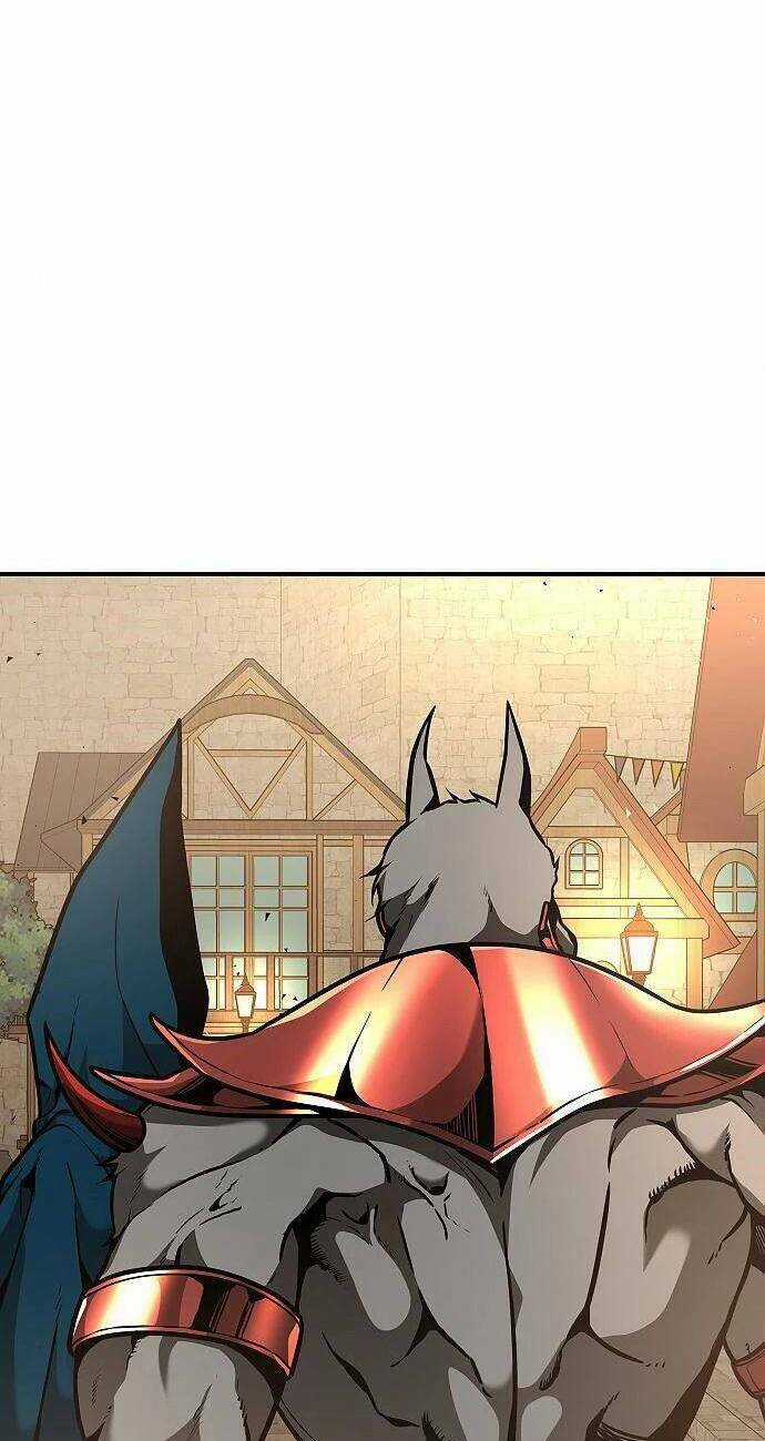 Săn Lùng Nữ Chúa Chapter 4 trang 3