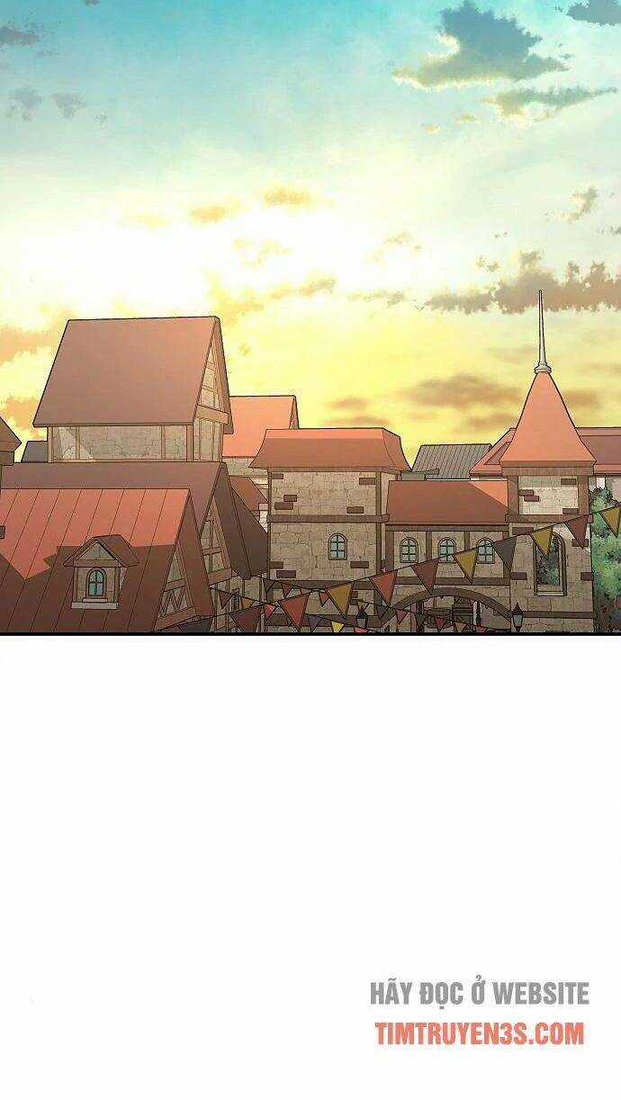 Săn Lùng Nữ Chúa Chapter 4 trang 30