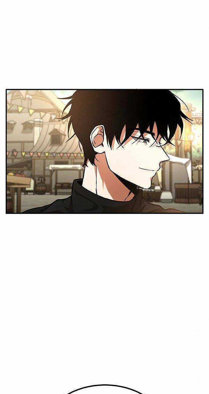 Săn Lùng Nữ Chúa Chapter 4 trang 35