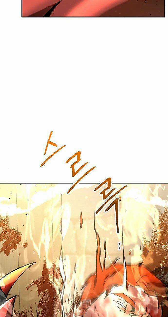 Săn Lùng Nữ Chúa Chapter 4 trang 39