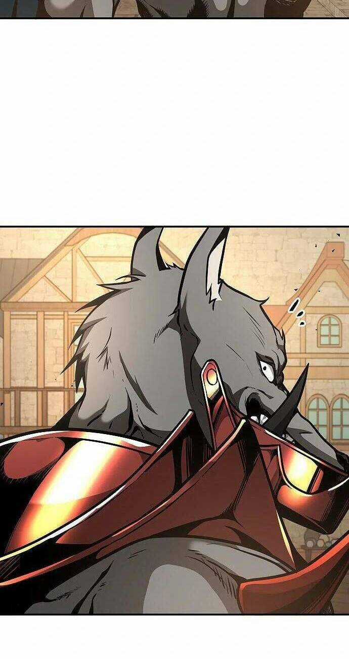 Săn Lùng Nữ Chúa Chapter 4 trang 4