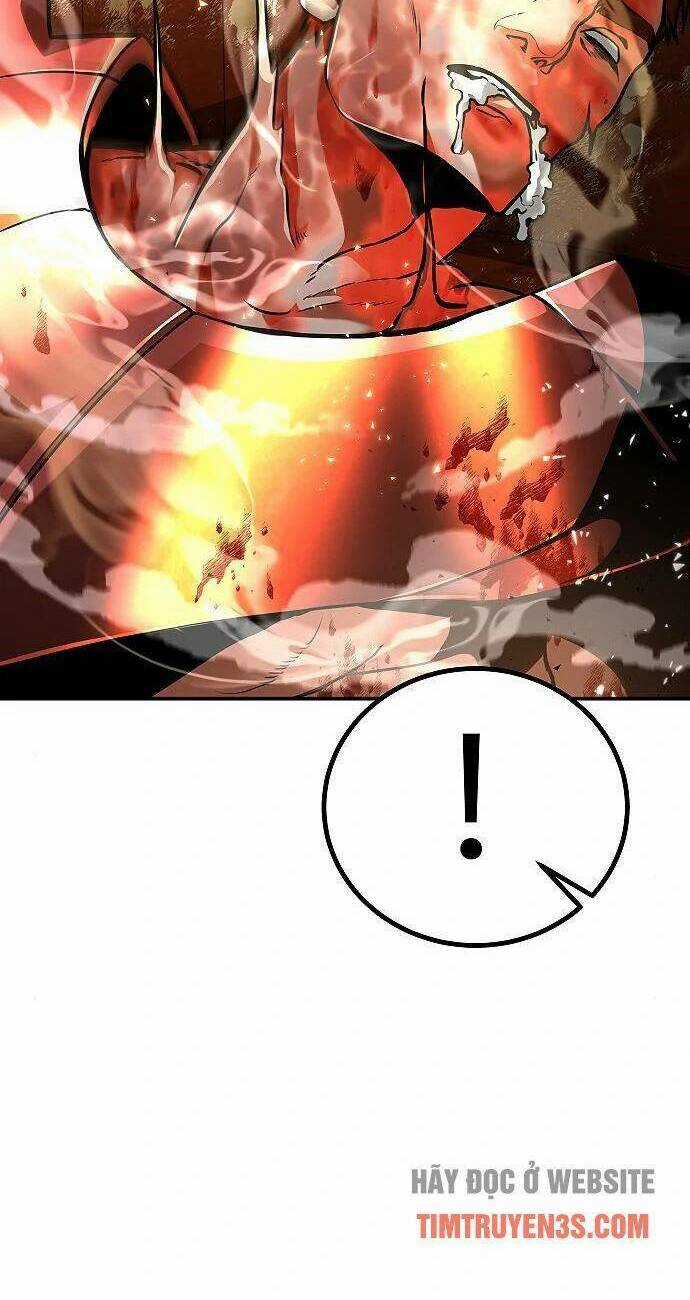 Săn Lùng Nữ Chúa Chapter 4 trang 40