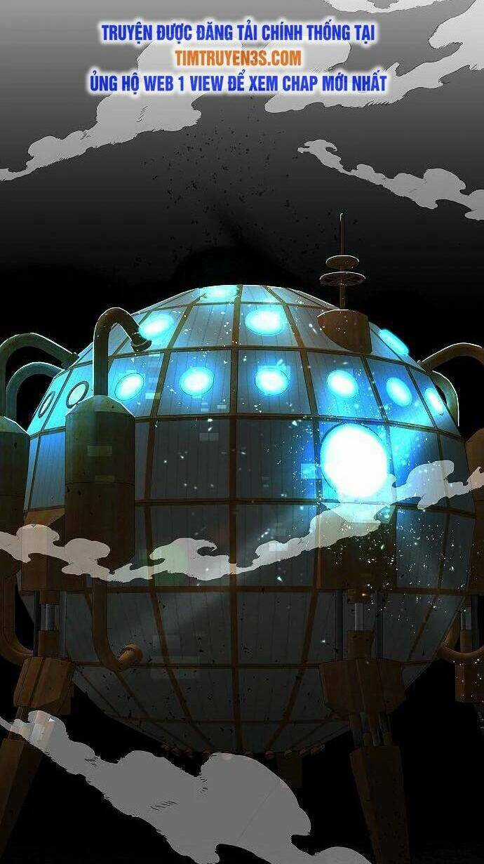 Săn Lùng Nữ Chúa Chapter 4 trang 46