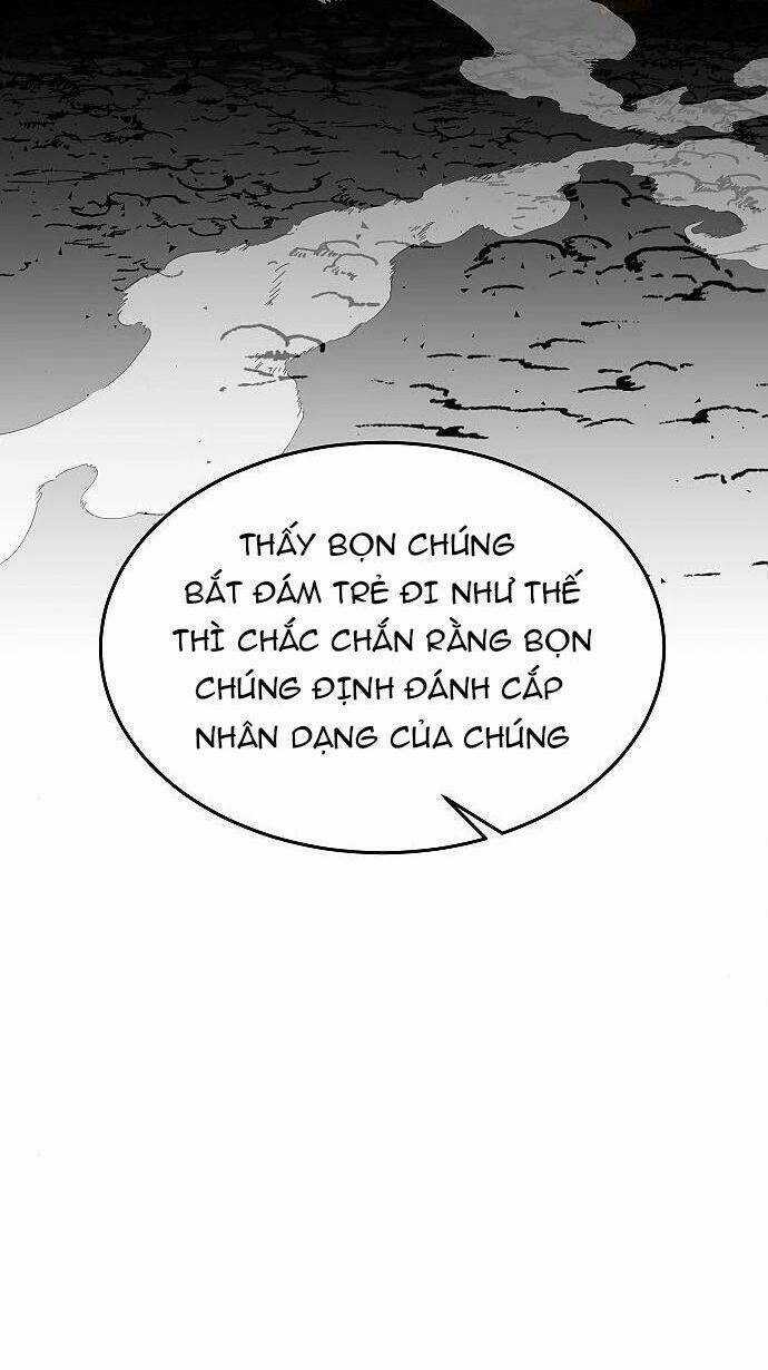 Săn Lùng Nữ Chúa Chapter 4 trang 47