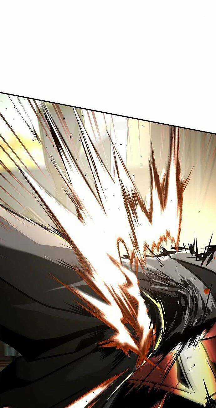 Săn Lùng Nữ Chúa Chapter 4 trang 5