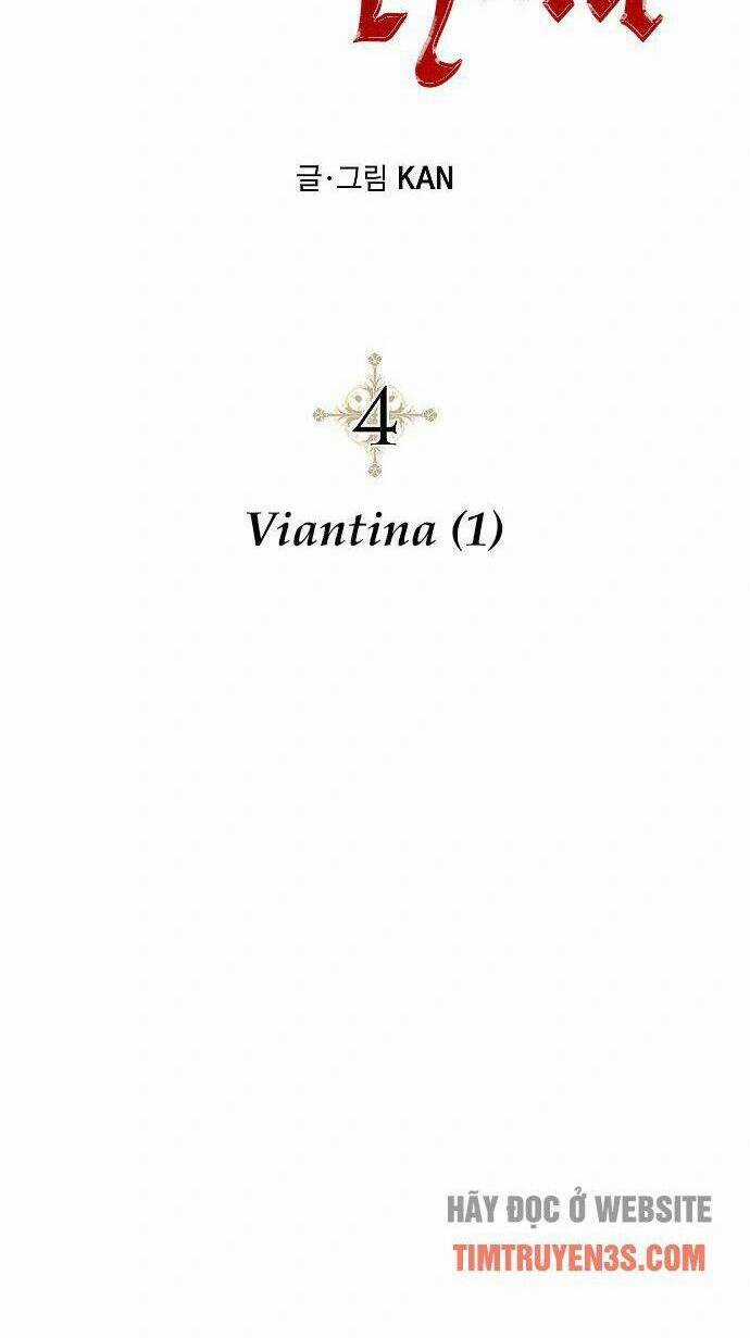 Săn Lùng Nữ Chúa Chapter 4 trang 50