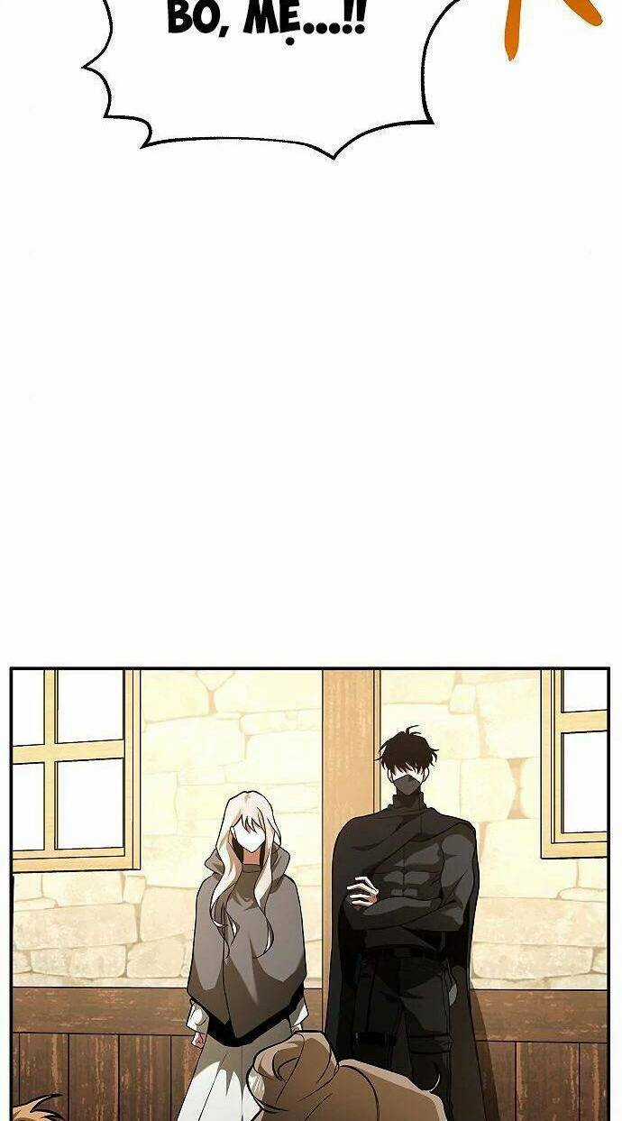 Săn Lùng Nữ Chúa Chapter 4 trang 52