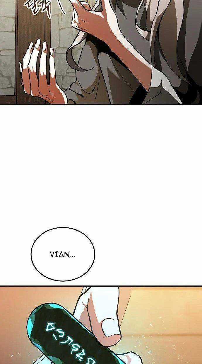 Săn Lùng Nữ Chúa Chapter 4 trang 57