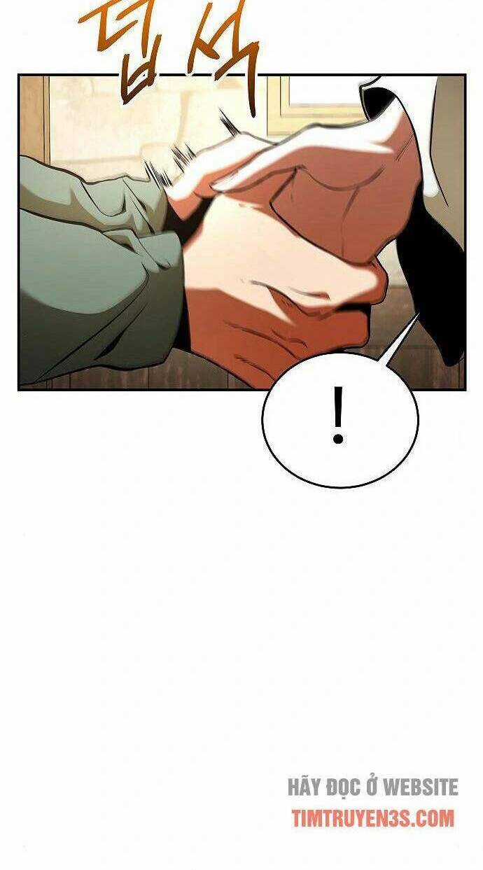 Săn Lùng Nữ Chúa Chapter 4 trang 60