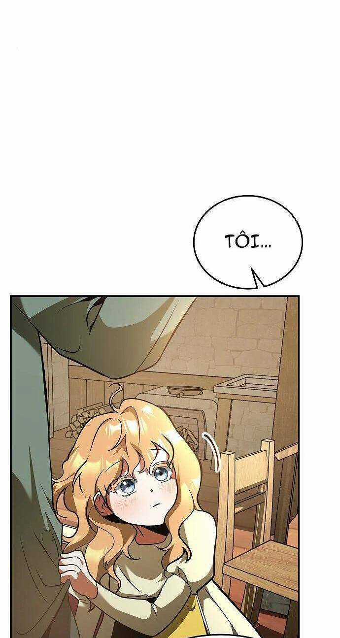 Săn Lùng Nữ Chúa Chapter 4 trang 63