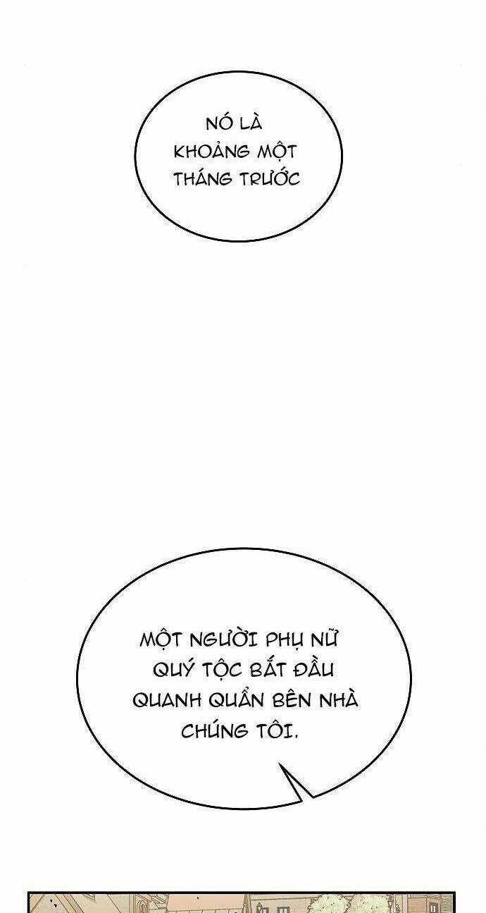 Săn Lùng Nữ Chúa Chapter 4 trang 67