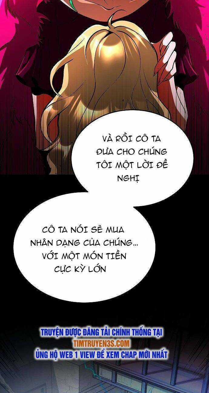 Săn Lùng Nữ Chúa Chapter 4 trang 69