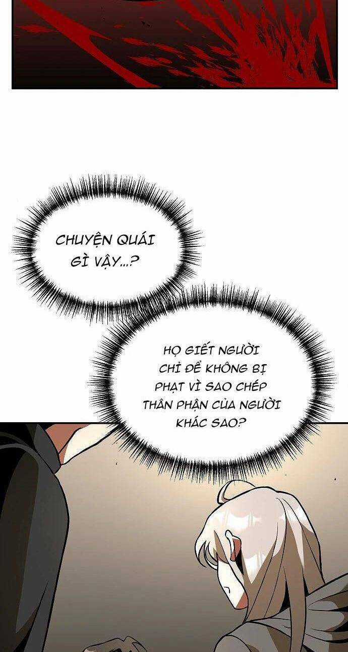 Săn Lùng Nữ Chúa Chapter 4 trang 75