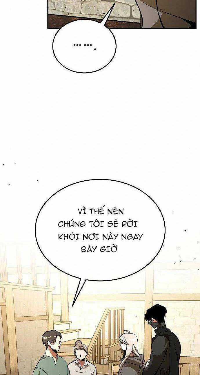 Săn Lùng Nữ Chúa Chapter 4 trang 79