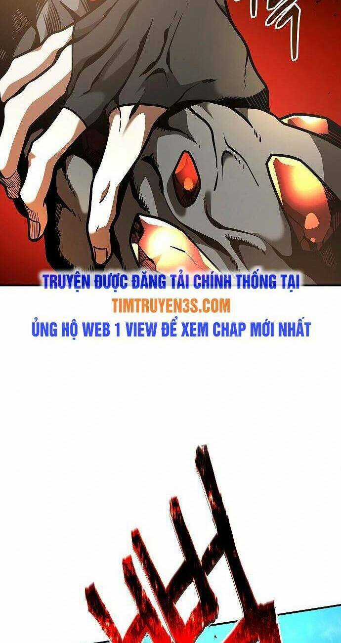 Săn Lùng Nữ Chúa Chapter 4 trang 8