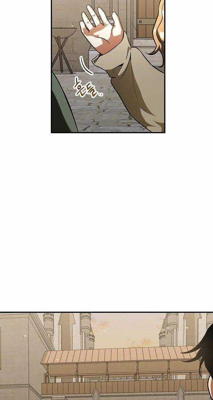 Săn Lùng Nữ Chúa Chapter 4 trang 82