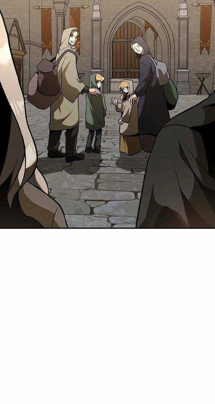 Săn Lùng Nữ Chúa Chapter 4 trang 83