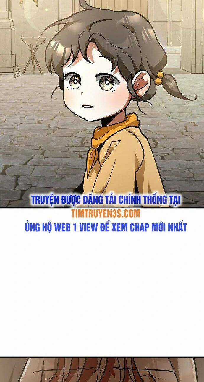 Săn Lùng Nữ Chúa Chapter 4 trang 86
